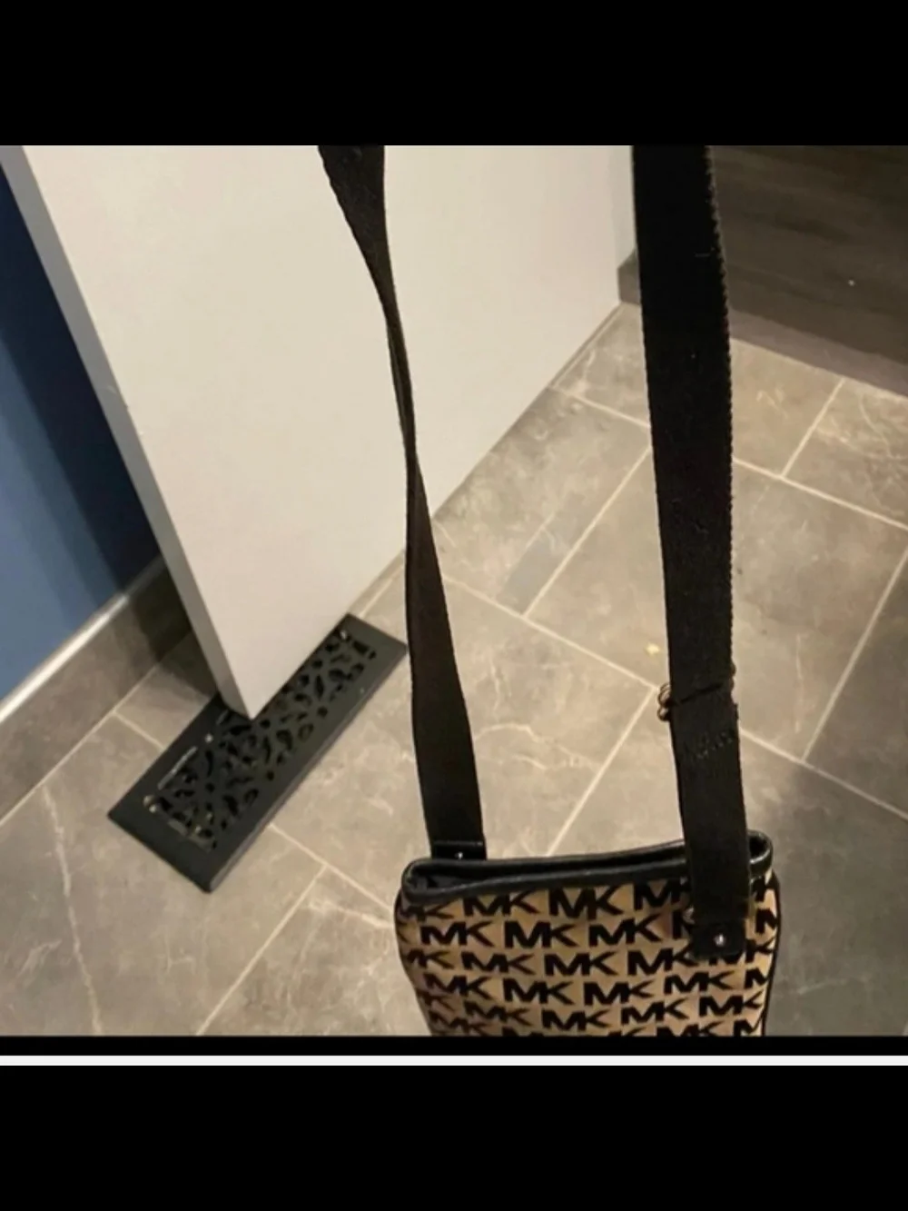 Michael Kors nwot michael